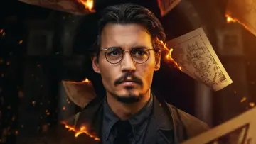 Zasłona do filmu "Dziewiąte wrota" #844416