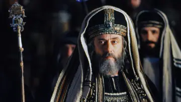 Zasłona do filmu "Pasja" #213447