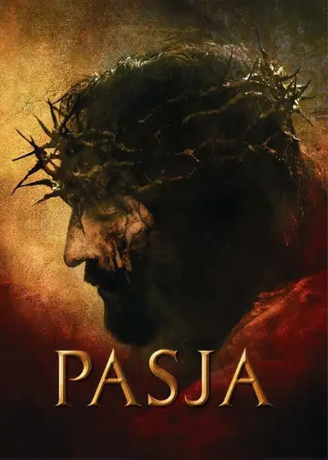 Pasja