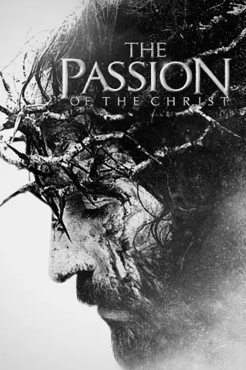 Plakat do filmu "Pasja" #624760