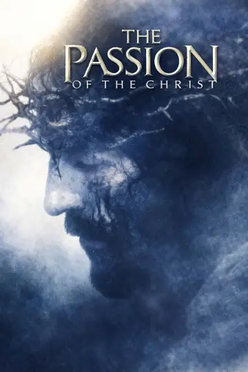 Plakat do filmu "Pasja" #797204