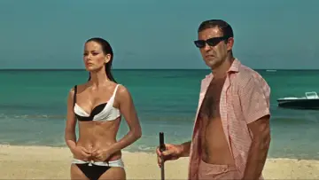Zasłona do filmu "Operacja Piorun" #1730834