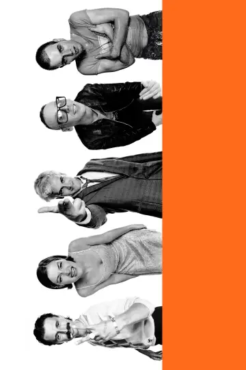Plakat do filmu "Trainspotting" #954633