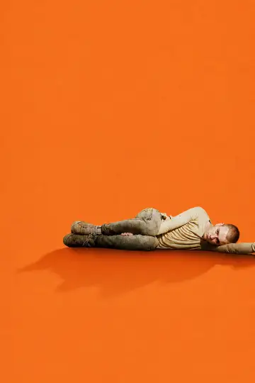 Plakat do filmu "Trainspotting" #954646