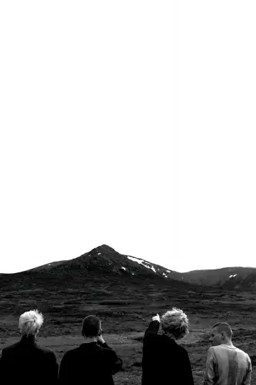 Plakat do filmu "Trainspotting" #954671