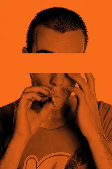Plakat do filmu "Trainspotting" #954690