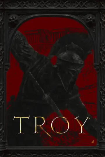 Troja