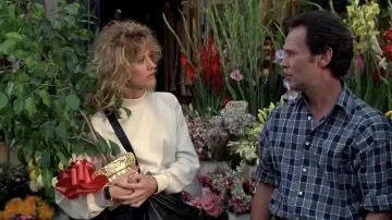 Zasłona do filmu "Kiedy Harry poznał Sally" #665170