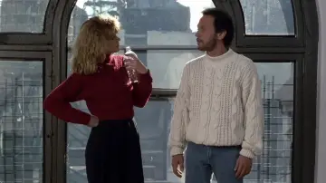 Zasłona do filmu "Kiedy Harry poznał Sally" #665172