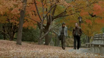 Zasłona do filmu "Kiedy Harry poznał Sally" #785231