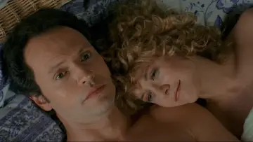 Zasłona do filmu "Kiedy Harry poznał Sally" #785233