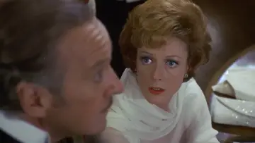 Zasłona do filmu "Zabity na śmierć" #990057