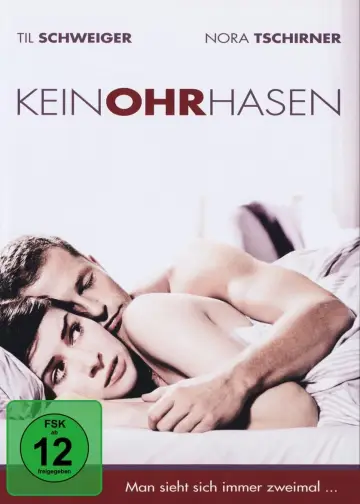 Plakat do filmu "Miłość z przedszkola" #301134