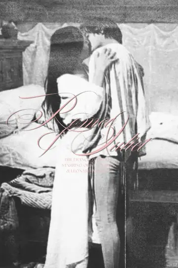 Romeo i Julia