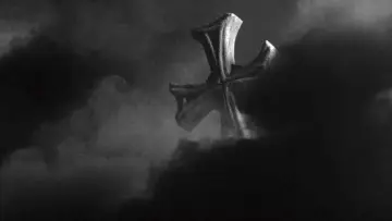 Zasłona do filmu "Drakula" #1179042