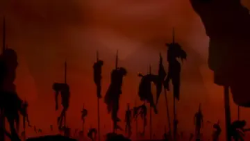 Zasłona do filmu "Drakula" #214399