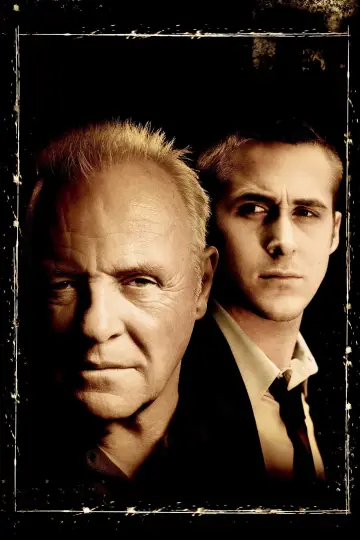 Plakat do filmu "Słaby punkt" #808141