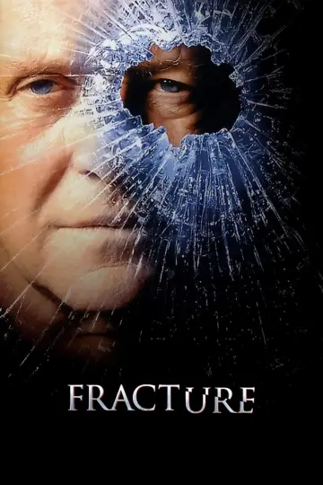 Plakat do filmu "Słaby punkt" #840537