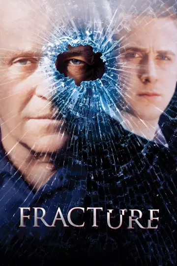 Plakat do filmu "Słaby punkt" #96962