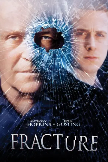Plakat do filmu "Słaby punkt" #96966