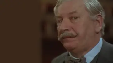 Zasłona do filmu "Śmierć lorda Edgware’a" #1637054
