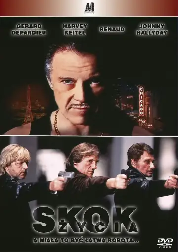 Skok życia (2003)