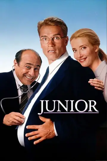 Junior