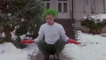 Zasłona do filmu "SLC Punk" #240679