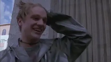 Zasłona do filmu "SLC Punk" #240684
