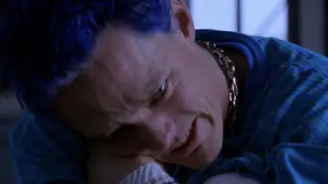 Zasłona do filmu "SLC Punk" #949776