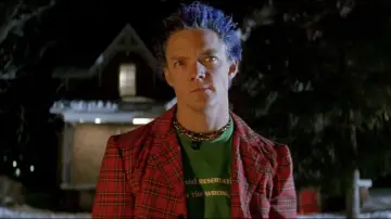 Zasłona do filmu "SLC Punk" #949778