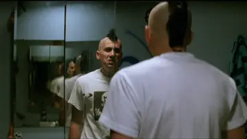 Zasłona do filmu "SLC Punk" #949789