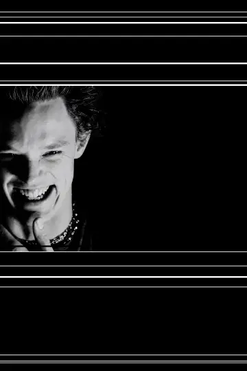 Plakat do filmu "SLC Punk" #991495