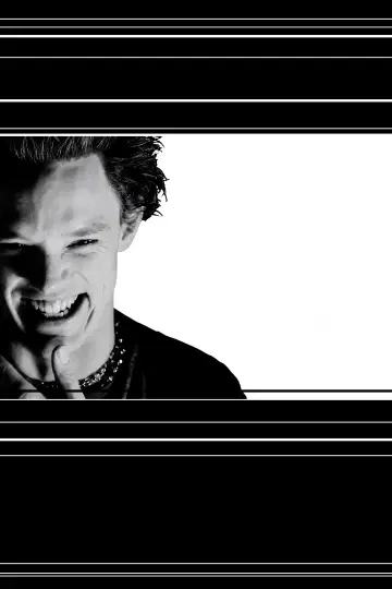 Plakat do filmu "SLC Punk" #991496