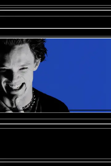 Plakat do filmu "SLC Punk" #991497