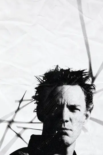 Plakat do filmu "SLC Punk" #991550
