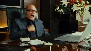 Zasłona do filmu "Alvin i wiewiórki" #623981