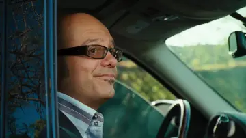 Zasłona do filmu "Alvin i wiewiórki" #623989