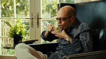 Zasłona do filmu "Alvin i wiewiórki" #623994