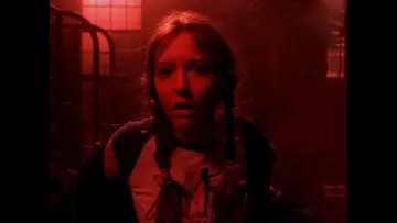 Zasłona do filmu "Freddy kontra Jason" #916575
