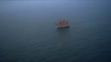 Zasłona do filmu "Nosferatu wampir" #896881