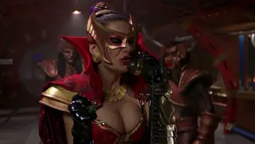 Zasłona do filmu "Turbo: A Power Rangers Movie" #1007606