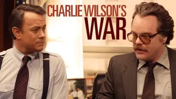 Zasłona do filmu "Wojna Charliego Wilsona" #128184
