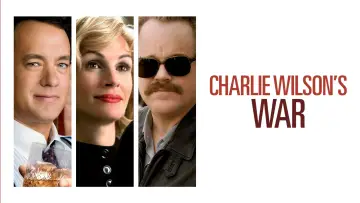 Zasłona do filmu "Wojna Charliego Wilsona" #890460