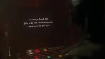 Zasłona do filmu "Godzilla kontra Mechagodzilla 2" #1022565