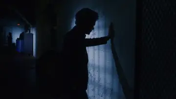 Zasłona do filmu "Idź twardo: historia Deveya Coxa" #949302