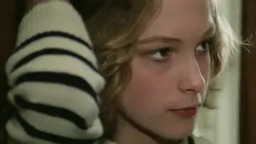 Zasłona do filmu "Śmierć w Wenecji" #900763