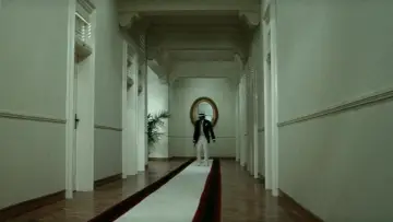 Zasłona do filmu "Śmierć w Wenecji" #900772