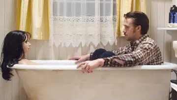 Zasłona do filmu "Miłość Larsa" #921500