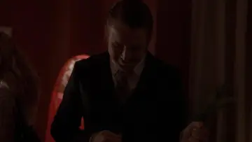 Zasłona do filmu "Miłość Larsa" #921514